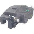 FRICTION CHOICECALIPERS