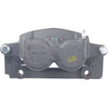FRICTION CHOICECALIPERS