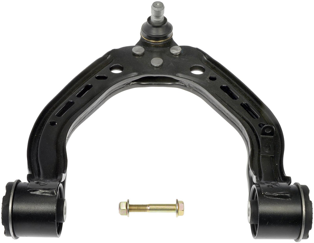 CONTROL ARM