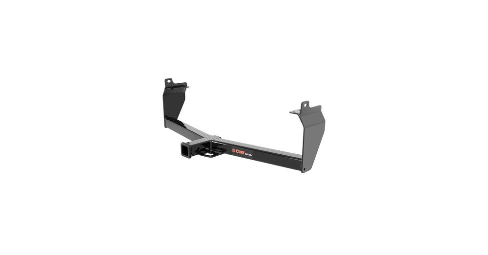 13171 BOLT KIT
