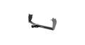 13171 BOLT KIT