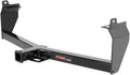13171 BOLT KIT