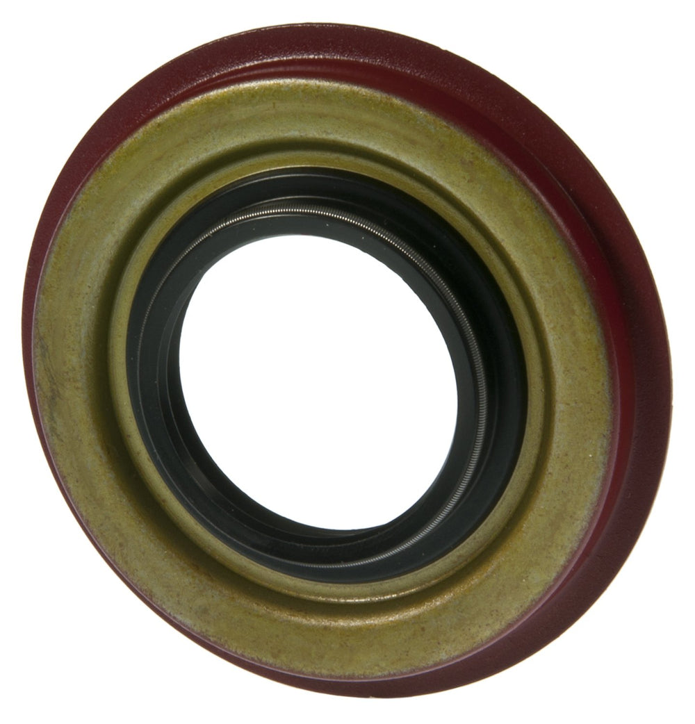 OIL SEAL