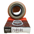 OIL SEAL