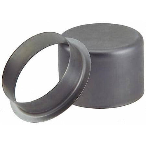 REDI-SLEEVE