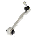 CONTROL ARM W/ BALL