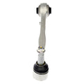 CONTROL ARM W/ BALL