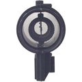MASS AIRFLOW SENSOR