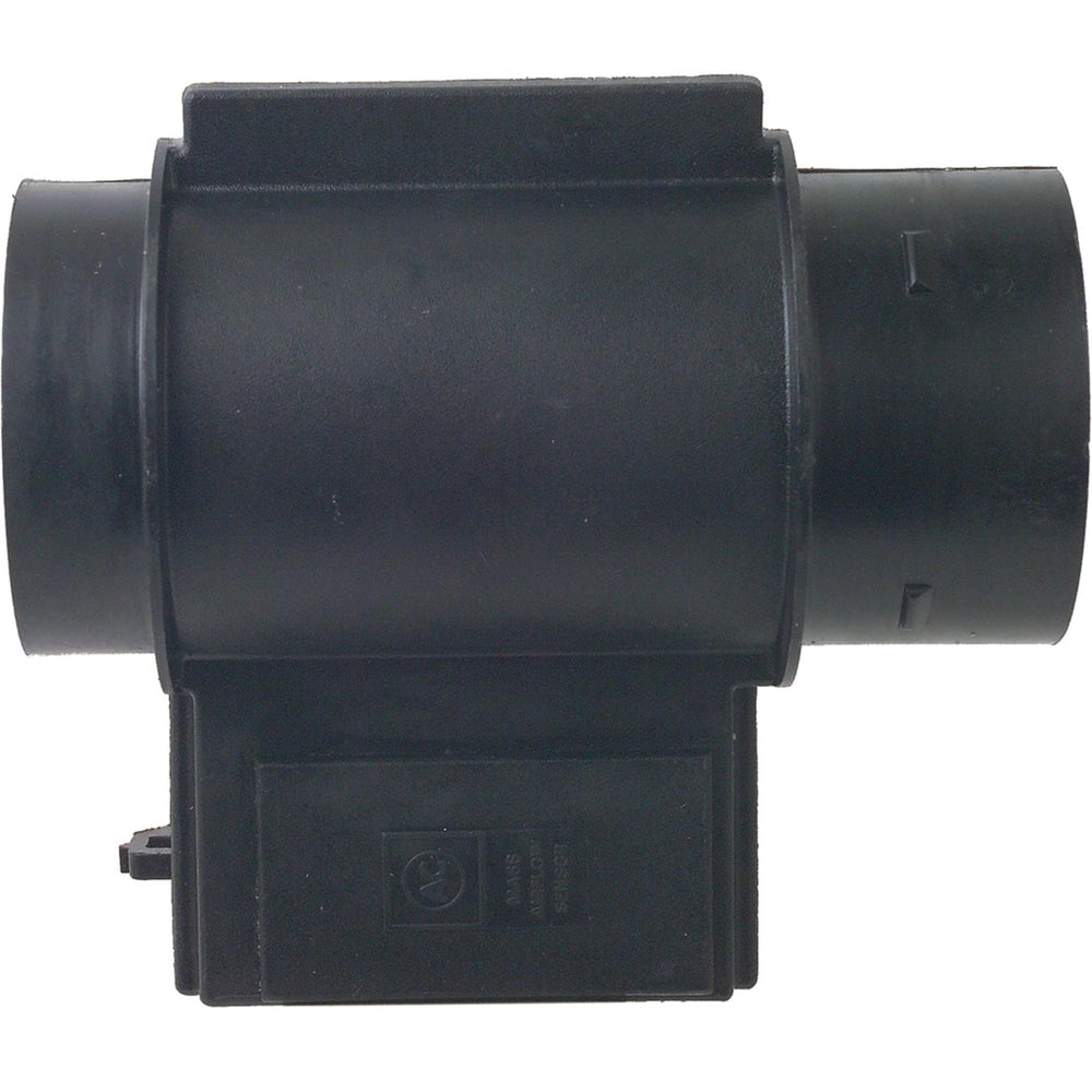 MASS AIRFLOW SENSOR