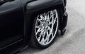 BALLER 30X10 6X5.5 78.1 P +30