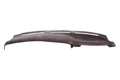 DASH BOARD COVER
