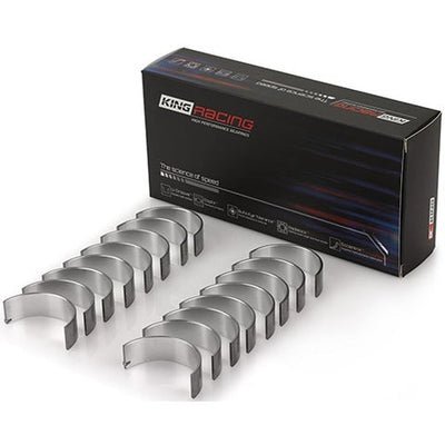 CR 814SI 060FORD 351CI 5.8L 16V
