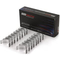 CR 814SI 060FORD 351CI 5.8L 16V