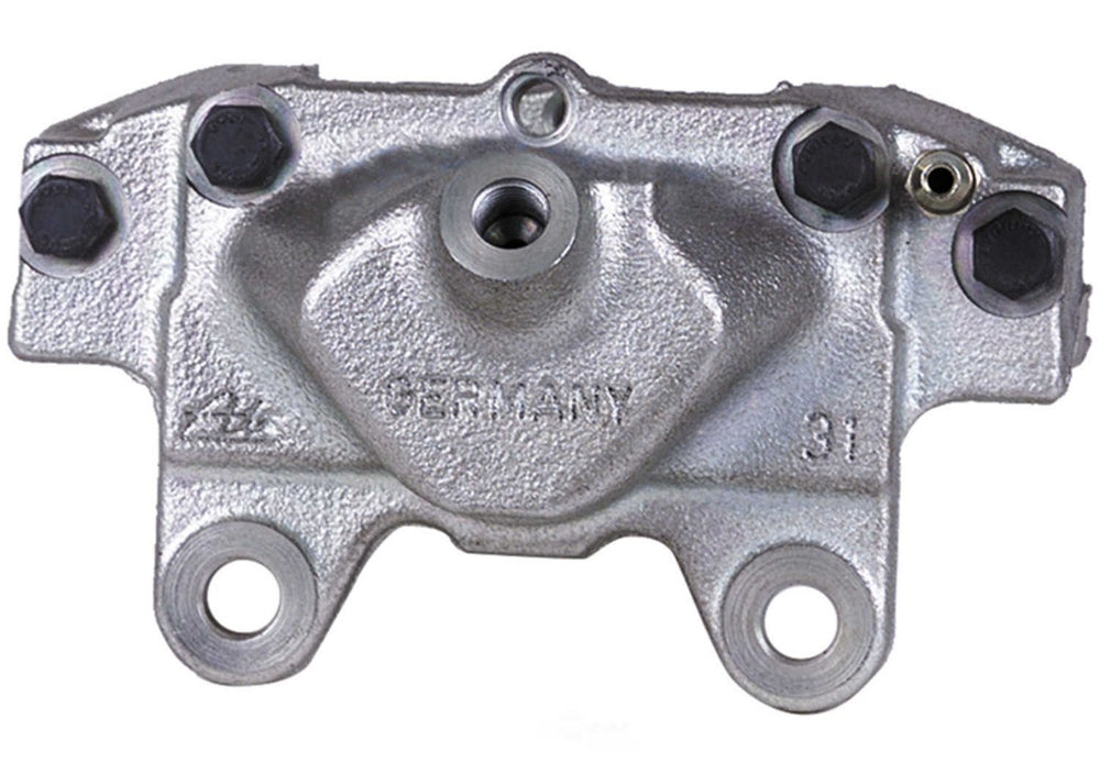FRICTION CHOICE CALIPERS