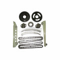 TIMING COVER SET 4.6LT