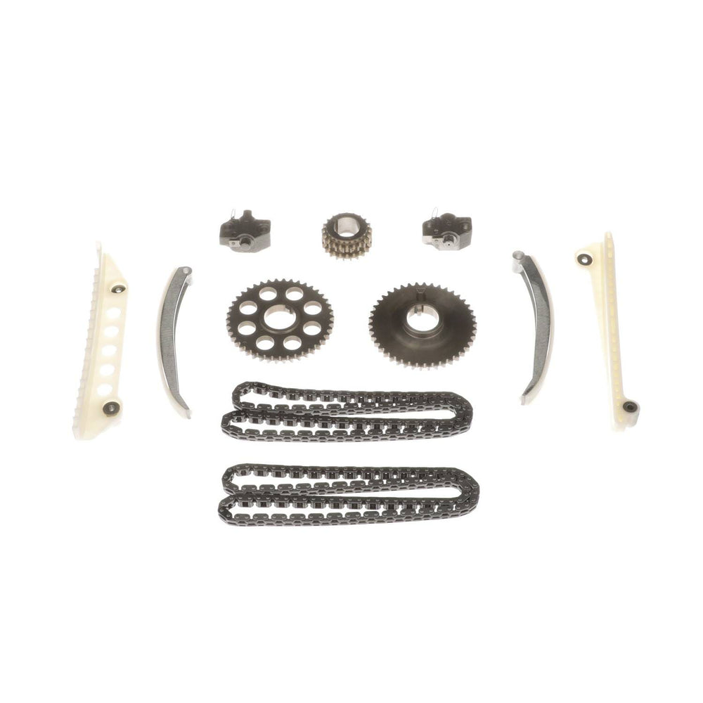 TIMING COVER SET 4.6LT