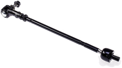 TIE ROD END ASSEMBLY