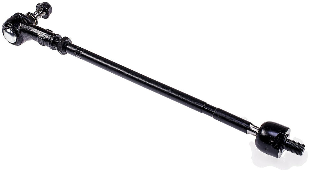 TIE ROD END ASSEMBLY