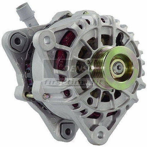 REMANUFACTURED DENSO FIRST TIME FIT