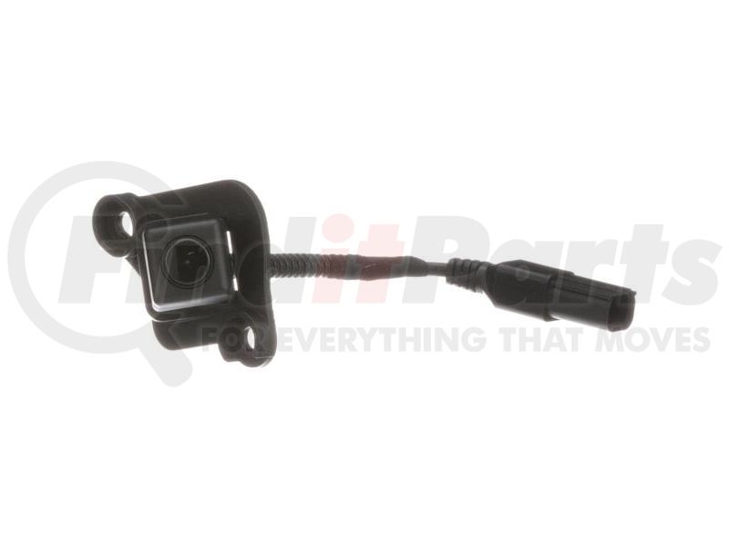 PARK ASSIST CAMERA