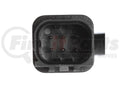 PARK ASSIST CAMERA