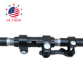 CENTER LINK