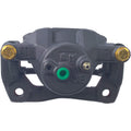 FRICTION CHOICE CALIPERS