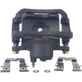 FRICTION CHOICE CALIPERS