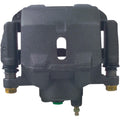 FRICTION CHOICE CALIPERS