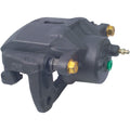 FRICTION CHOICE CALIPERS