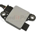 DIESEL EXHAUST PARTICULATE SENSOR
