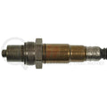 DIESEL EXHAUST PARTICULATE SENSOR