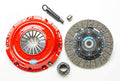 ~(19 lbs. 15X14X6)~ 1994-1998 Audi CABRIOLET 2.8L K70007-HD-O STAGE 2 DAILY