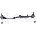 TIE ROD END ASSEMBLY