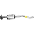 CONVERTER- DF- EPA- ULTRA