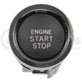 IGNITION STARTER SWITCH