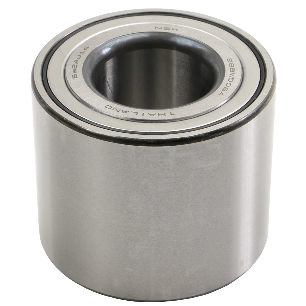 BALL BEARING