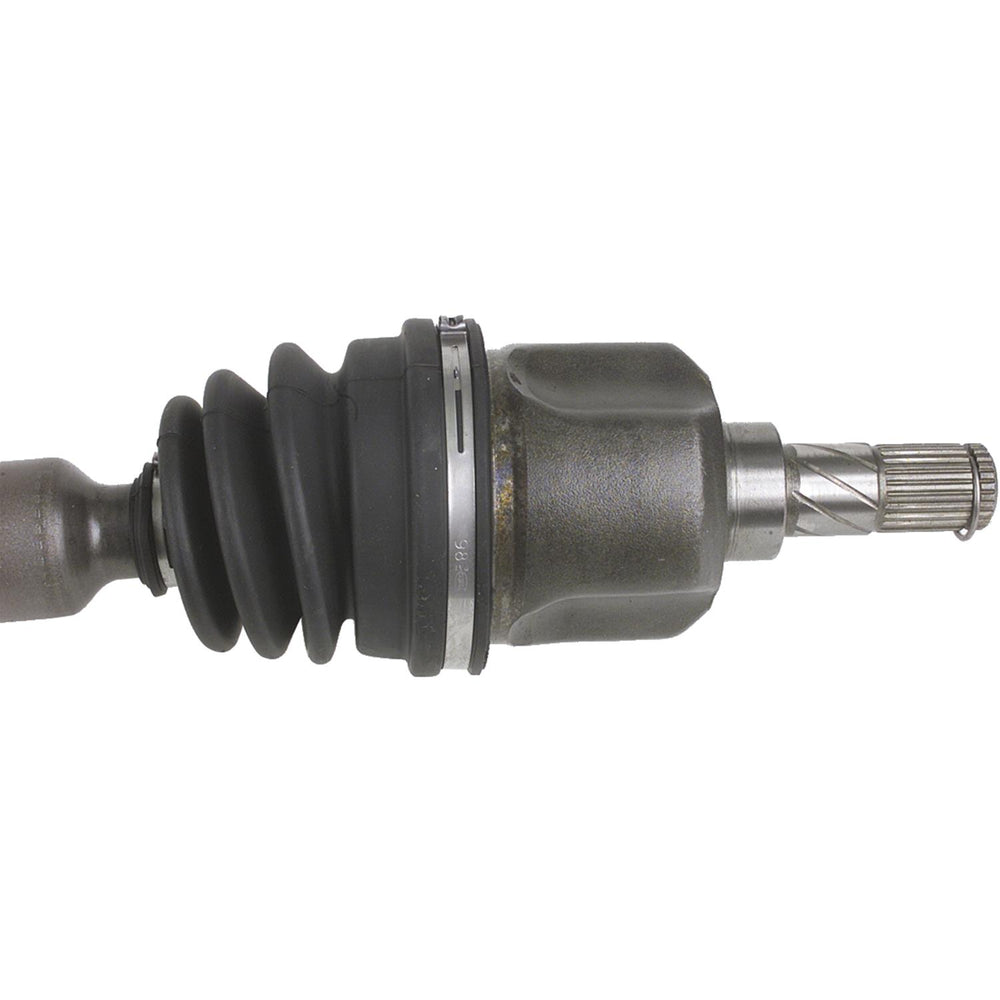 CV AXLE SHAFT