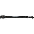 PROP SHAFT