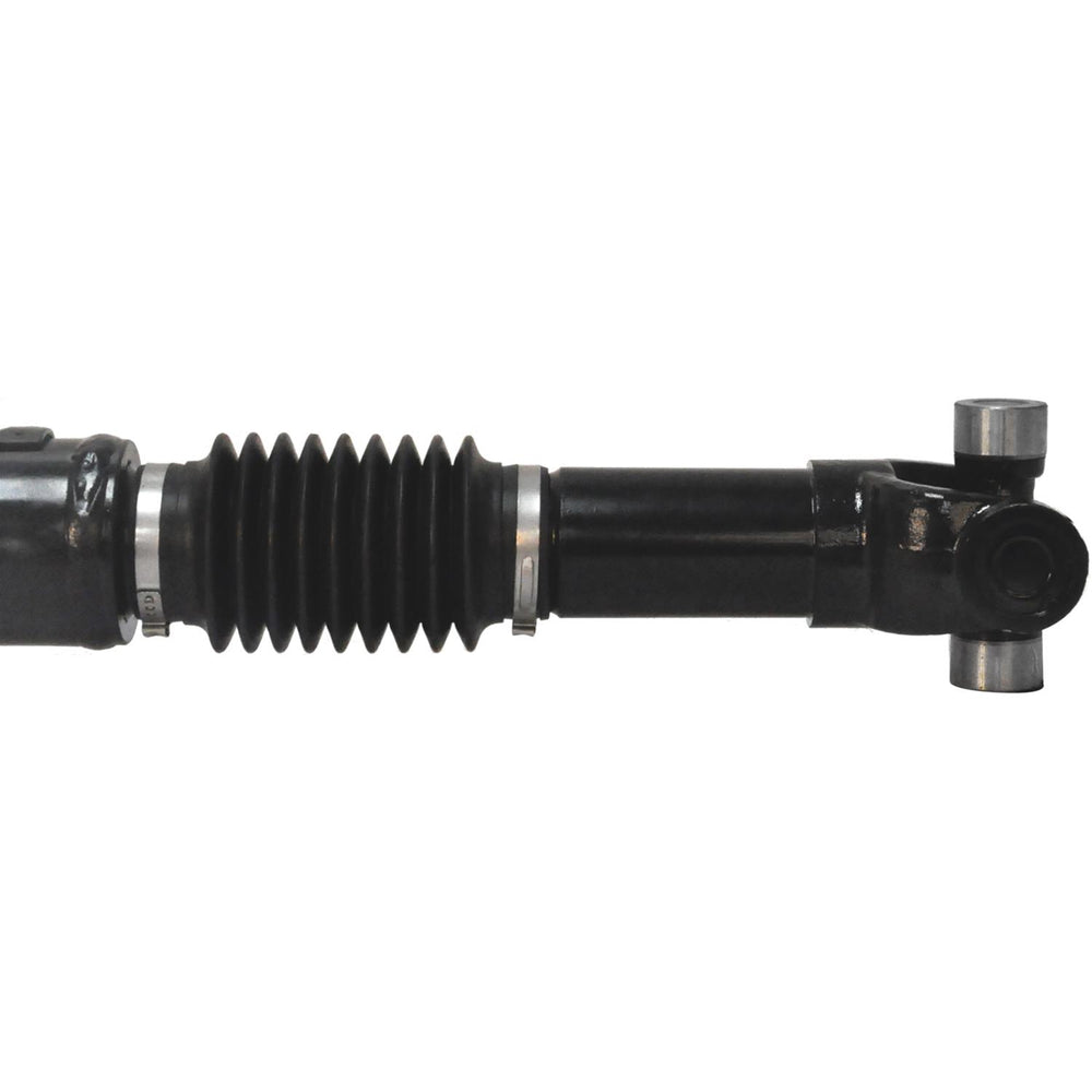 PROP SHAFT