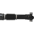 PROP SHAFT