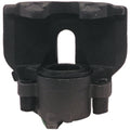 FRICTION CHOICE CALIPERS