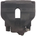FRICTION CHOICE CALIPERS