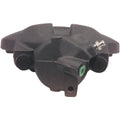FRICTION CHOICE CALIPERS
