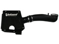~(12 lbs. 18X18X15)~ Air Intake - Closed Box - Dry Filter