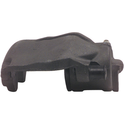 FRICTION CHOICE CALIPERS