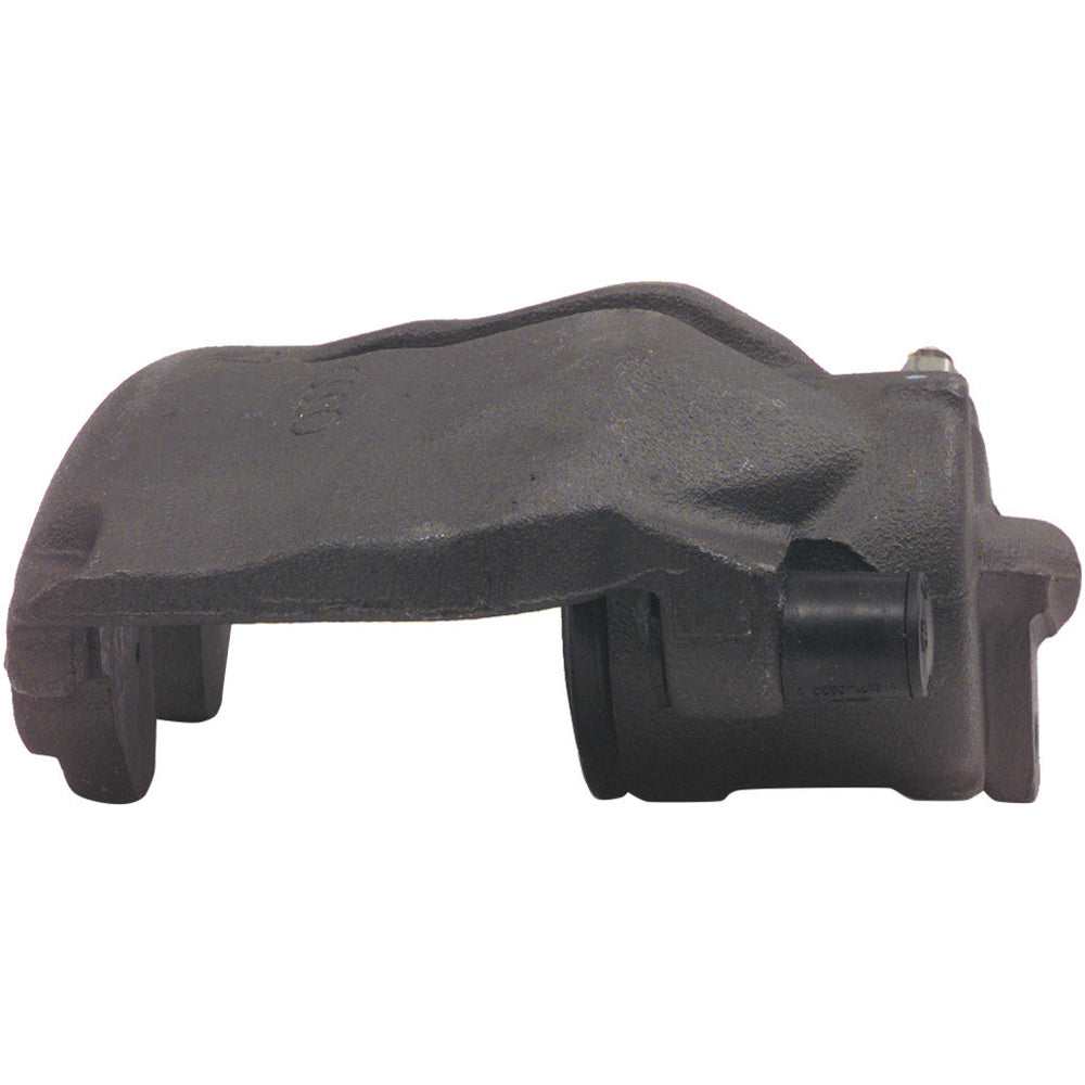 FRICTION CHOICE CALIPERS
