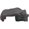 FRICTION CHOICE CALIPERS