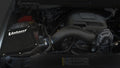 ~(12 lbs. 18X18X15)~ Air Intake - Closed Box - Dry Filter