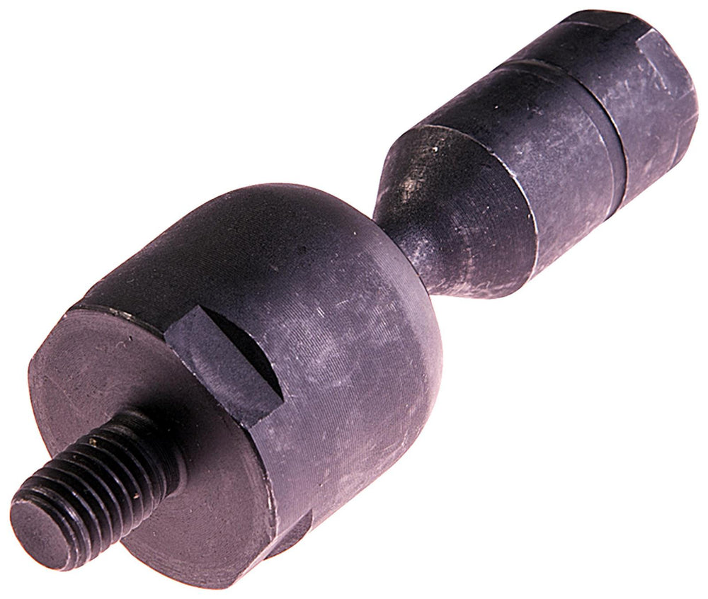 TIE ROD END - INNER